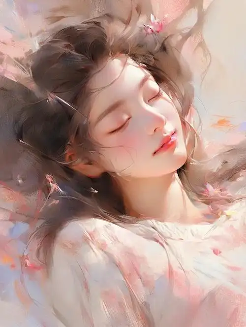 封神第一部