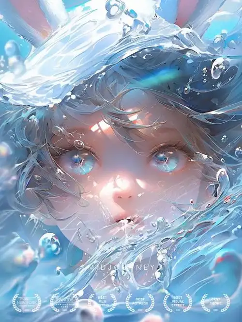 流浪地球2
