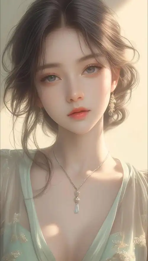 三体