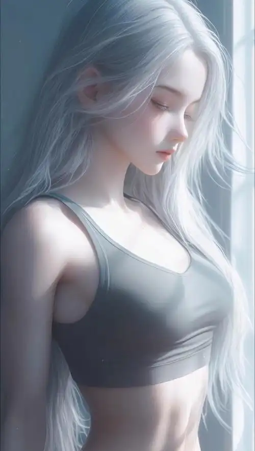 黑暗荣耀
