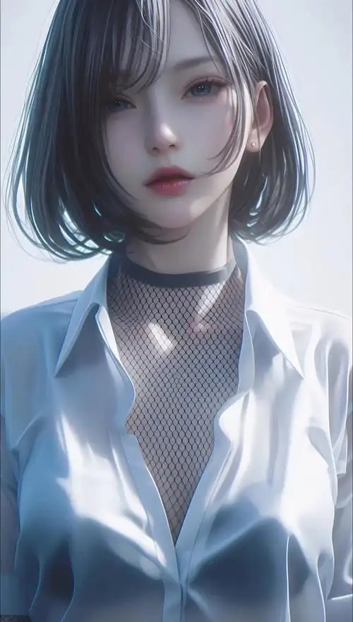 继承之战